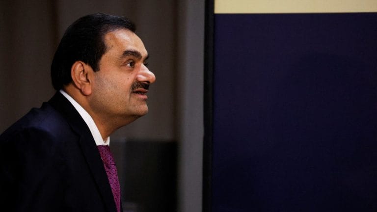 Adani, Modi & Gujarat’s journey from ‘vibrant to flagrant, blatant, belligerent, and strident’