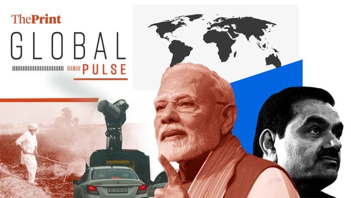 Image by Wasif Khan | ThePrint