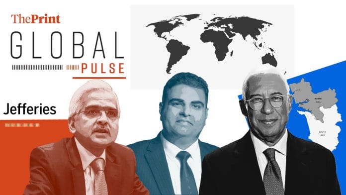 Image by Wasif Khan | ThePrint