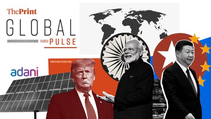 Illustration: Wasif Khan | ThePrint