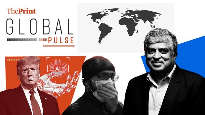 Image by Wasif Khan | ThePrint