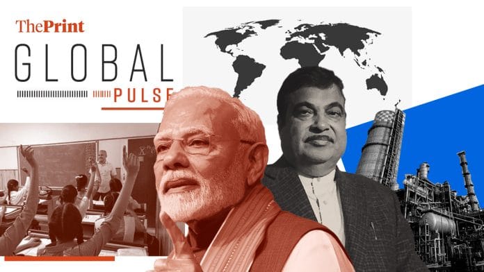 Image by Wasif Khan | ThePrint