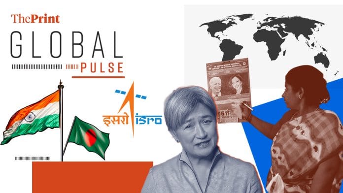 Image by Wasif Khan | ThePrint