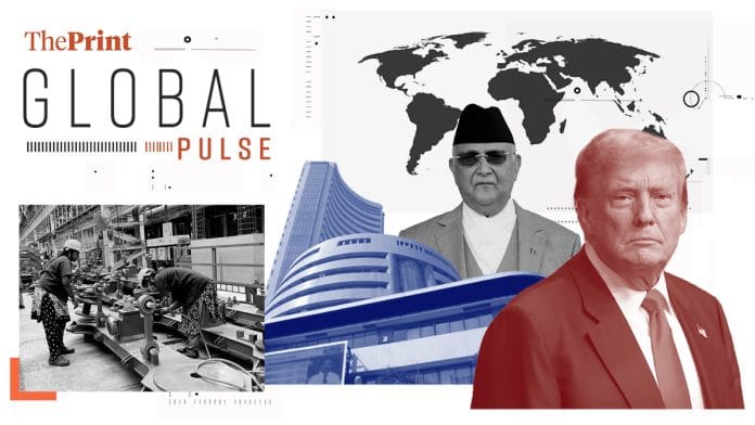 Illustration: Shruti Naithani | ThePrint