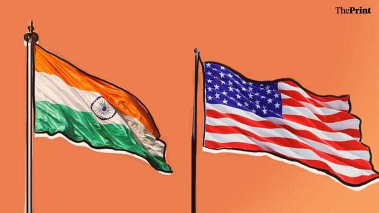 SubscriberWrites: UNCLOS and Indo-US relations