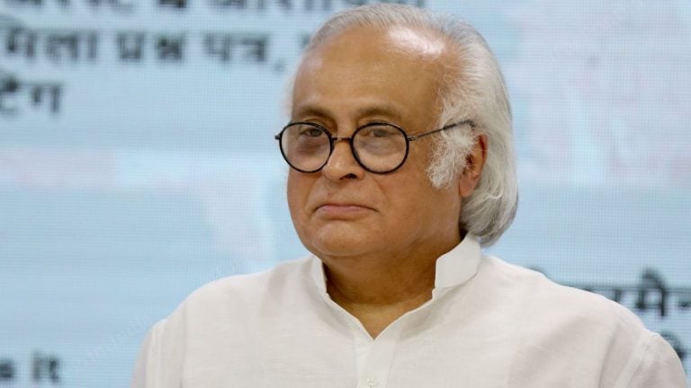 Congress spies conspiracy in Modi govt’s rule tweak for Census 2027, links it to RSS training camp