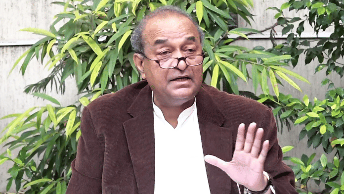 Mukul Rohatgi on US charges against Adani | PTI