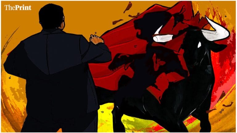 Indicted by US, sentenced by the market. Damage to Adani this time will be deeper, longer lasting