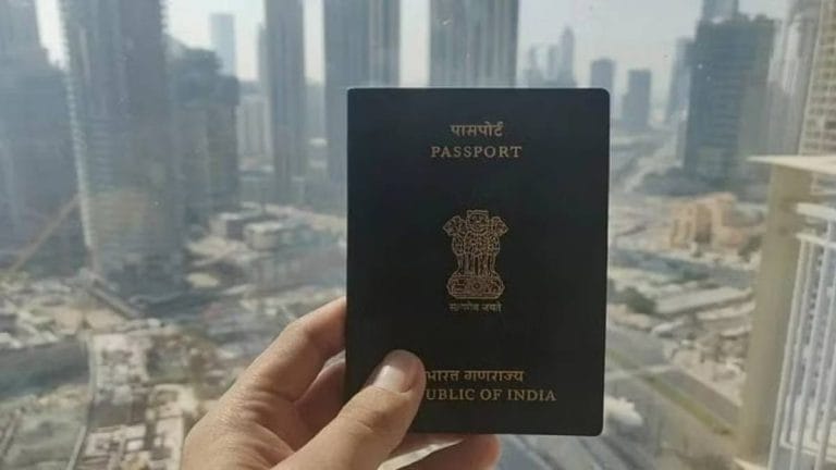 Can an Indian facing criminal charges renew passport, travel abroad? SC clarifies position