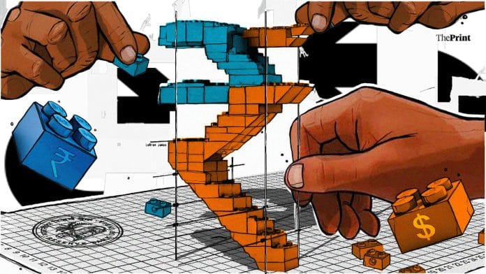 Illustration by Soham Sen, ThePrint