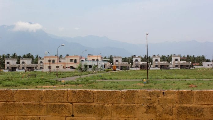 Representative Image | Flickr