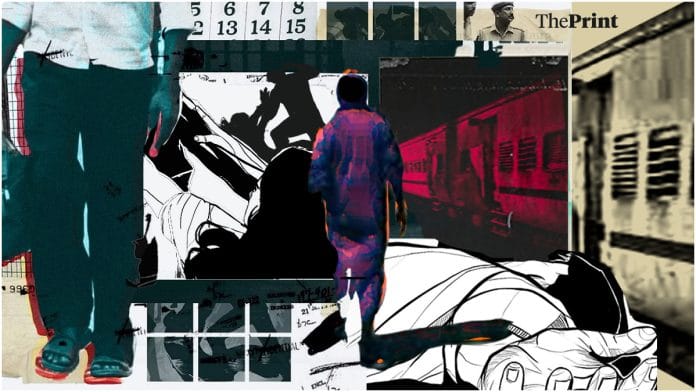 Illustration: Soham Sen | ThePrint