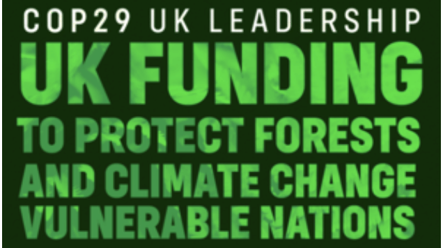 Representational image | Foreign, Commonwealth & Development Office | Gov.UK