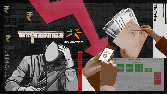 Image by Wasif Khan | ThePrint