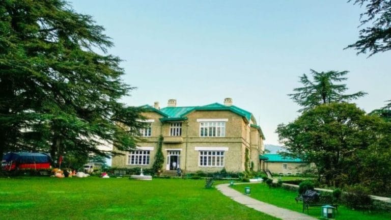 18 govt-run hotels in Himachal to be shut for ‘being burden on state exchequer’. What HC order said