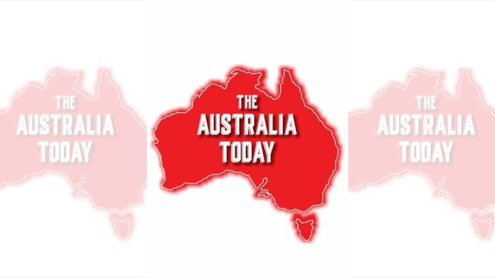 Representational image