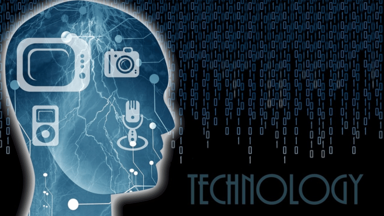India among top 5 for expanding research in critical technologies, despite low R&D investment