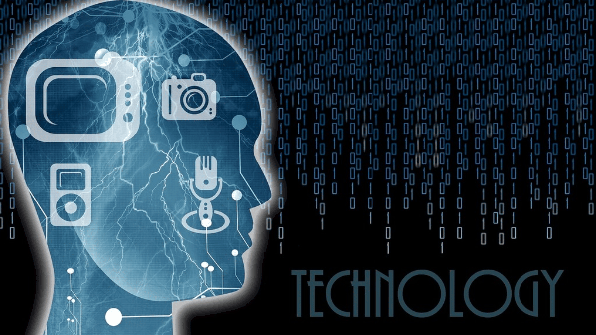 India among top 5 for expanding research in critical technologies, despite low R&D investment