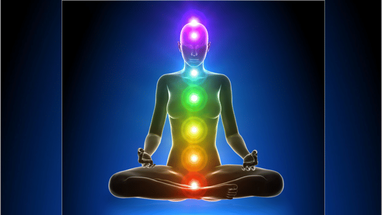 SubscriberWrites: Living with my Soul
