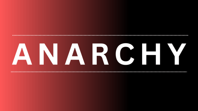 Representtional image | ThePrint