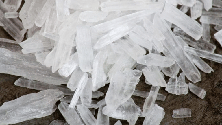 SubscriberWrites: ‘Breaking Bad’ in Tamil Nadu – Unmasking the Meth Crisis