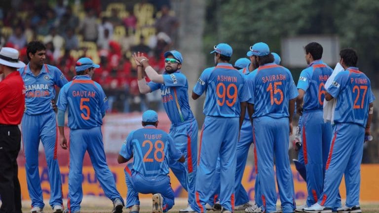 SubscriberWrites: Ruffle a few feathers — India’s Cricket Conundrum