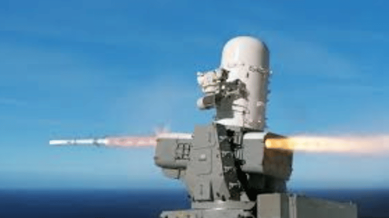 Japan, US to form missile plan in case of Taiwan emergency, news agency Kyodo reports