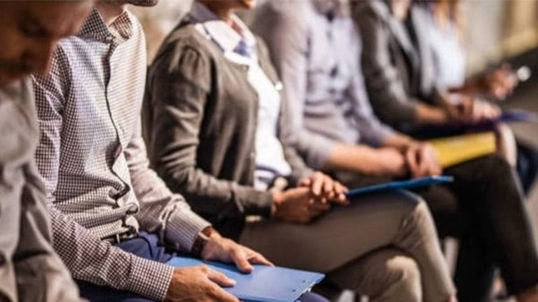 India’s real jobs problem is not unemployment. It’s the lack of quality employment