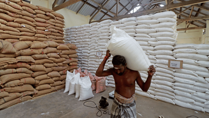 Representational image | ANI