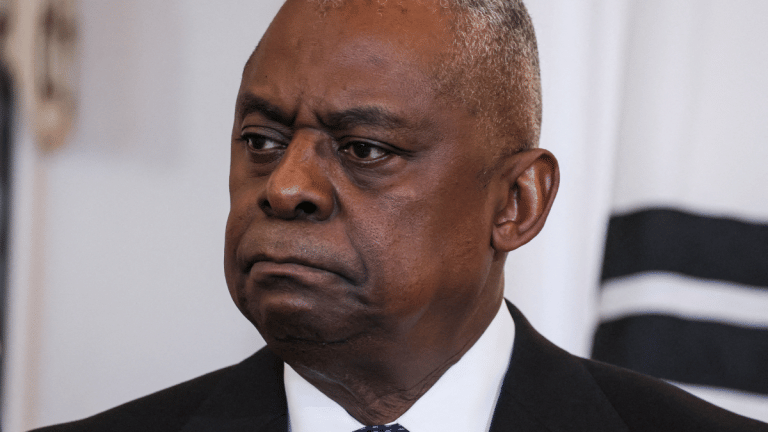 Philippines, US  to strengthen military ties with new intelligence-sharing deal