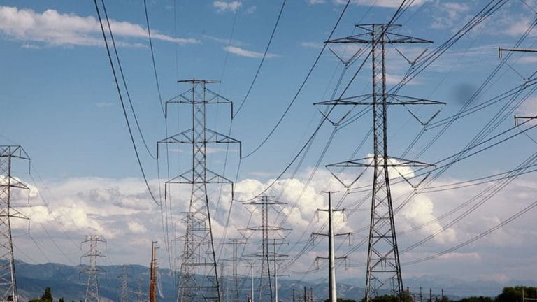 SubscriberWrites: Securing India’s critical infrastructure in the age of cyber warfare