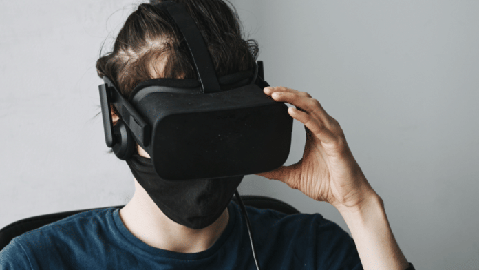 The development of AI needs to be for the greater good. | Maxim Tolchinskiy | Unsplash