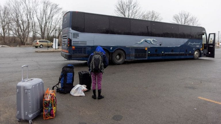 3 yrs after a Gujarati family froze to death at US-Canada border, 2 stand trial for human trafficking