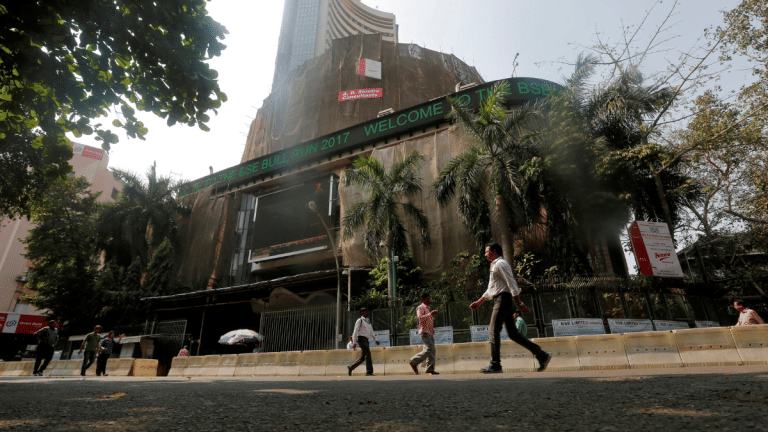 SubscriberWrites: Why Indians Can’t Stand Success