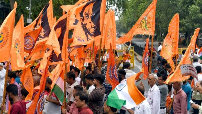 Representational image | ANI