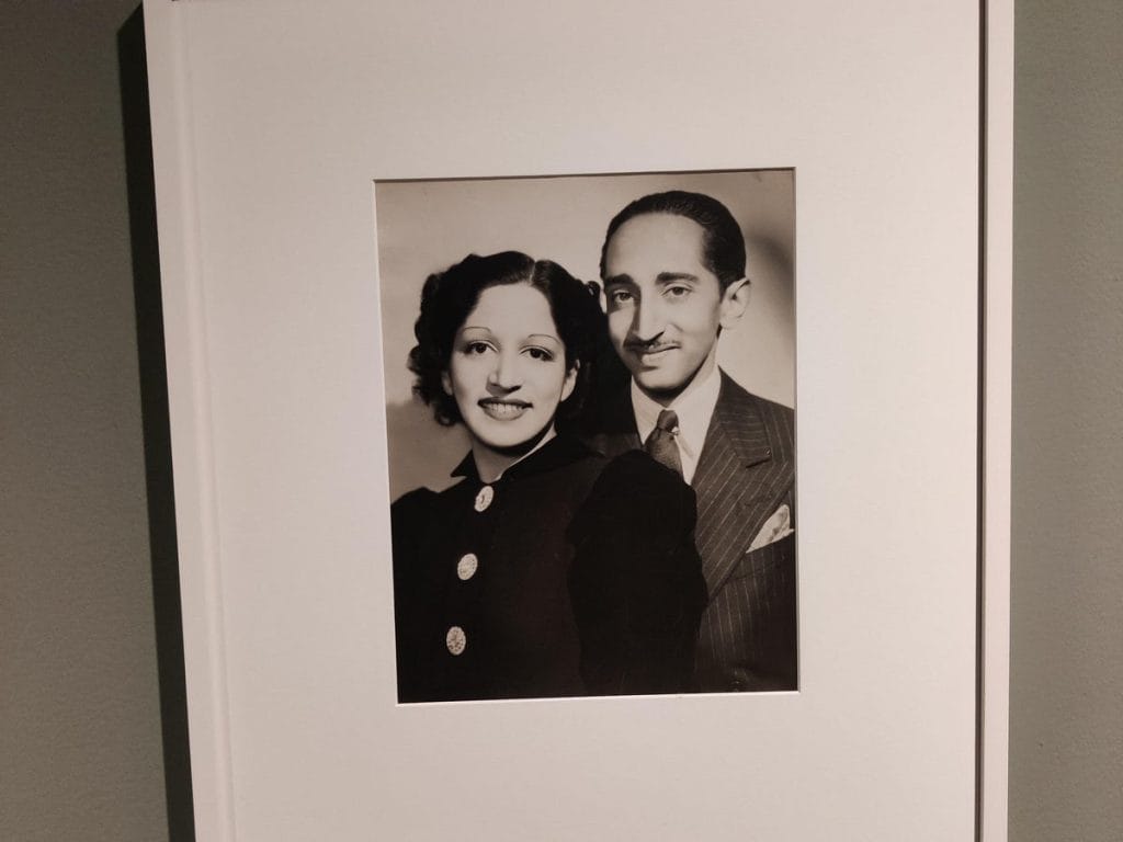 Maharaja of Indore Yeshwant Rao Holkar 