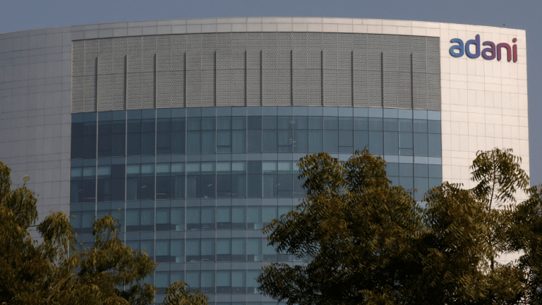 US agency that agreed to lend $553 mn for Adani’s Sri Lanka project conducting due diligence—Bloomberg