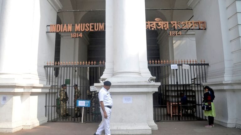 Who’s responsible for the state of India’s history? Propaganda, profits & influencers