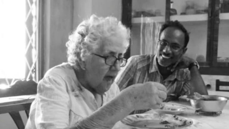 Jew-Muslim relationship in India isn’t defined by 26/11. It has a rich history of respect