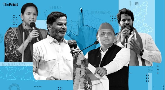 Illustration: Shruti Naithani | ThePrint