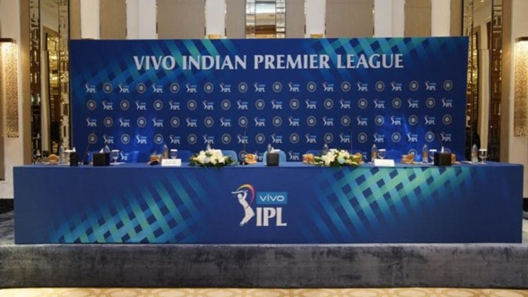 Here’s why BCCI took IPL auction to Saudi Arabia—cricket is not the main course