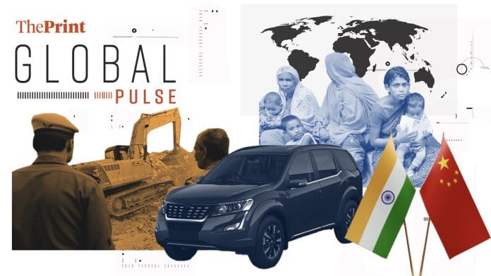 Image by Shruti Naithani | ThePrint