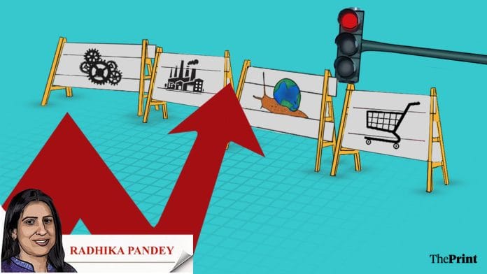 Illustration: Shruti Naithani | ThePrint