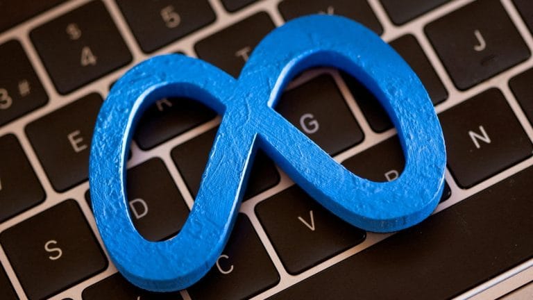 CCI bars WhatsApp from sharing user data with other Meta apps for 5 years, imposes $25.4 million fine