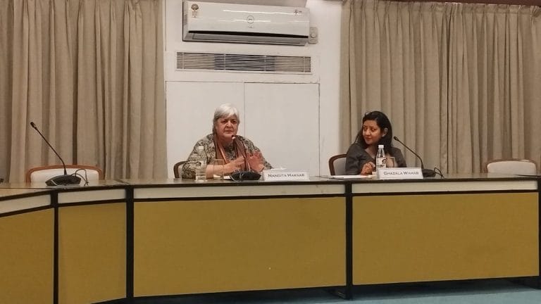 ‘Where’s the rasam in Amritsar’—how one question led this author on a search for inclusivity