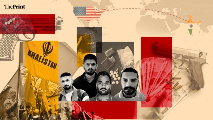 Illustration: Shruti Naithani | ThePrint