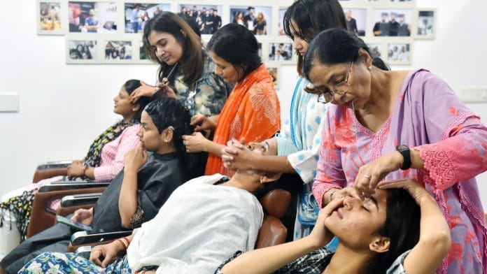 Representational image | ANI