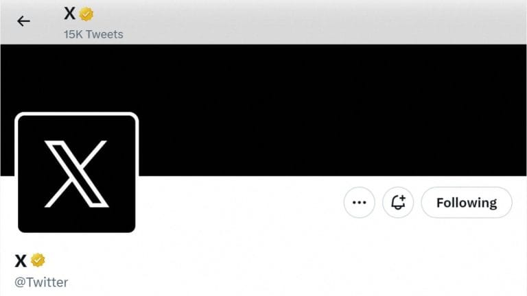 Spain’s 4th-largest paper La Vanguardia joins The Guardian in leaving X, citing ‘toxic content’
