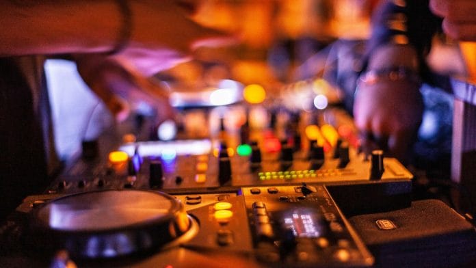 Representational image | Pexels