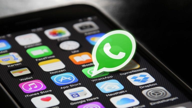 ‘WhatsApp history’ shows the appetite is real but bite-sized—begin by adapting to digital age